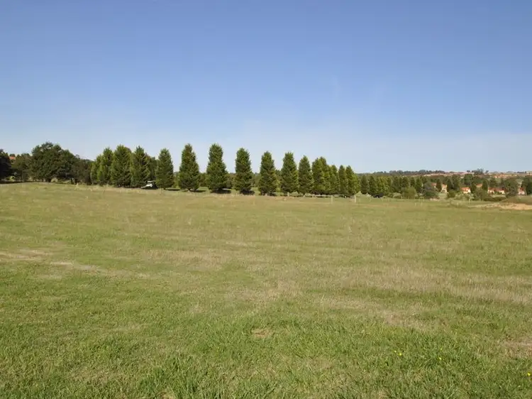 Second view of Homely land listing, 73 Valley Drive, Hidden Valley VIC 3756