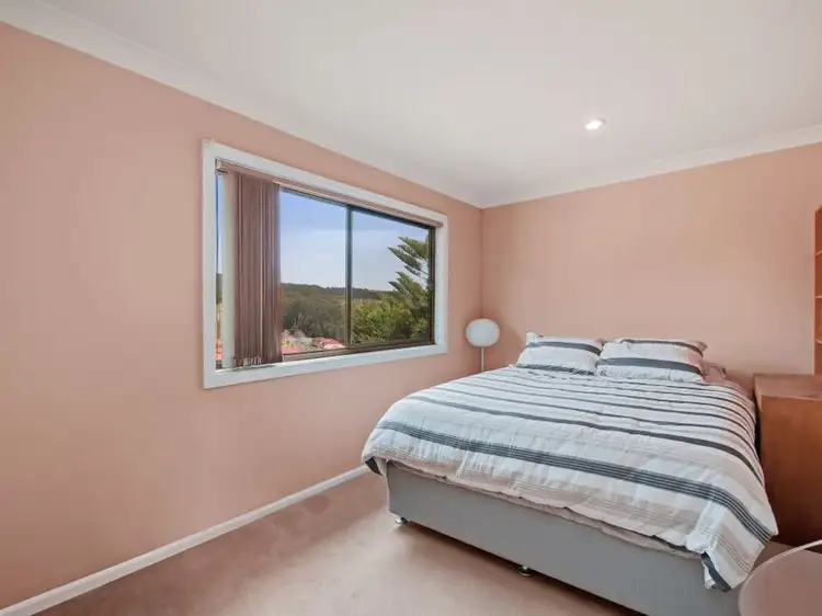 Fifth view of Homely house listing, 484 Terrigal Drive, Terrigal NSW 2260