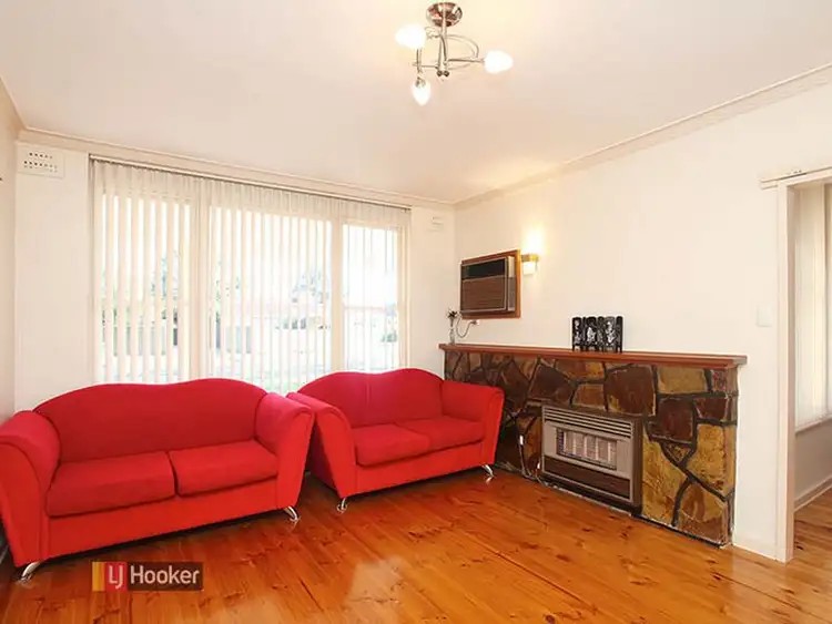 Third view of Homely house listing, 24 Shorney Rd, Parafield Gardens SA 5107