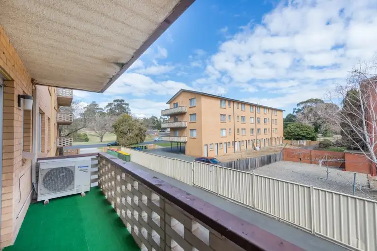 Fourth view of Homely unit listing, 4/2 Booth Street, Queanbeyan NSW 2620