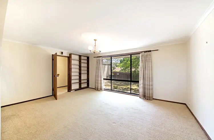 Fifth view of Homely townhouse listing, 15 Brownlow Place, Holt ACT 2615