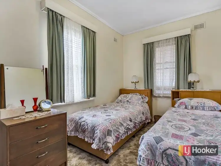 Fifth view of Homely house listing, 1 Fifth Avenue, St Morris SA 5068