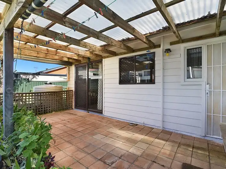 Sixth view of Homely house listing, Address available on request