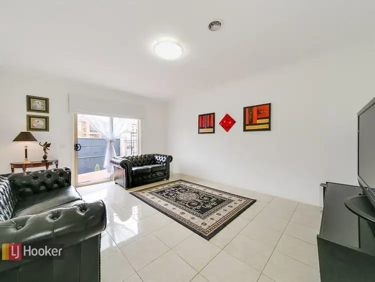 Third view of Homely house listing, 24-26 DAVIS WAY, Springvale VIC 3171