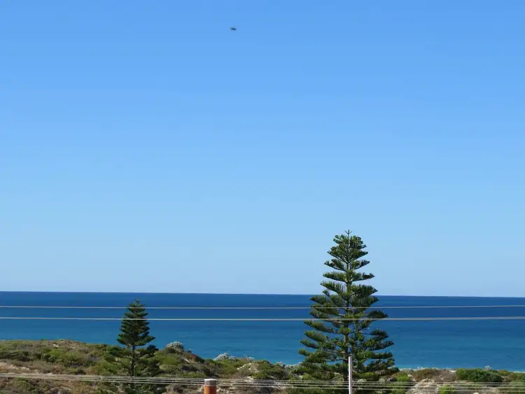 Second view of Homely land listing, 10 Springhill Place, Two Rocks WA 6037