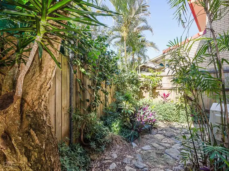 Seventh view of Homely townhouse listing, 3/8 Heron Street, Woorim QLD 4507