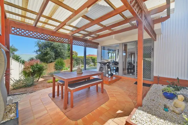 Second view of Homely house listing, 15 Kentia Close, Port Macquarie NSW 2444