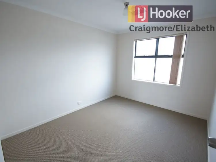 Sixth view of Homely townhouse listing, 13 Bruno Drive, Blakeview SA 5114