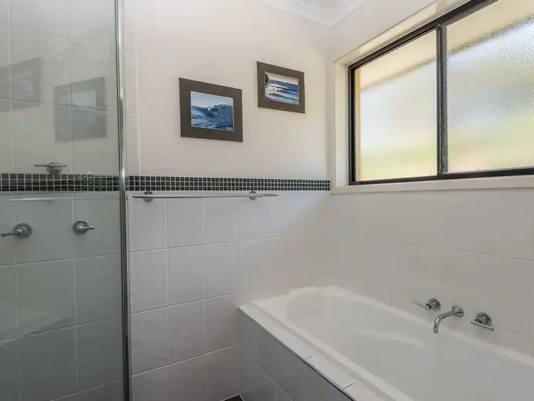 Seventh view of Homely rural property listing, 16 Worthy Drive, Malua Bay NSW 2536