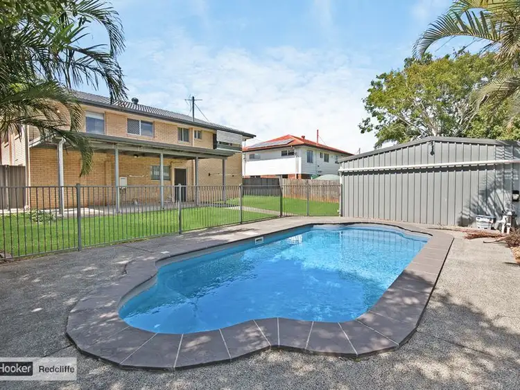 Second view of Homely house listing, 19 Lintone Street, Kallangur QLD 4503