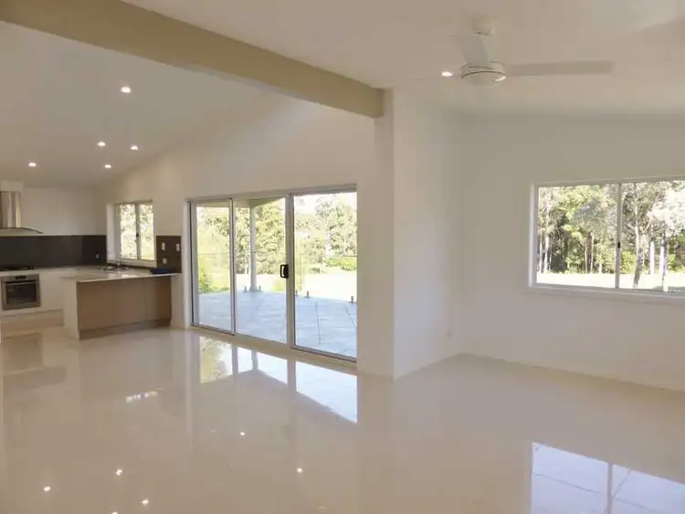 Seventh view of Homely house listing, 3 The Fairway, Tallwoods Village NSW 2430