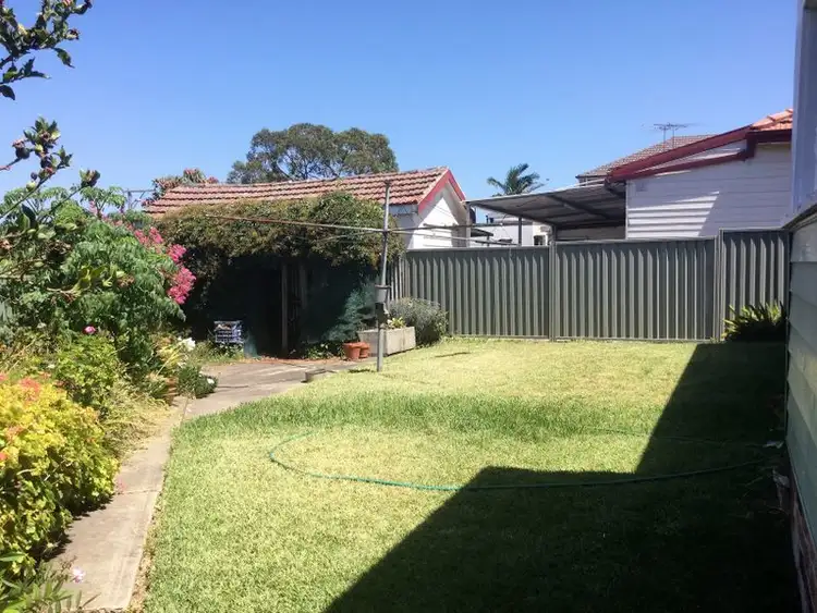 Seventh view of Homely house listing, 105 Little Road, Yagoona NSW 2199