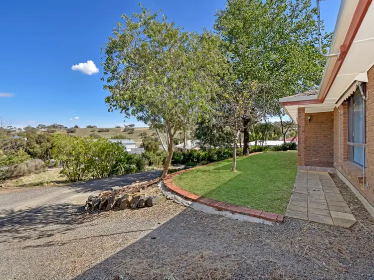 Main view of Homely house listing, 12 Moculta Road, Angaston SA 5353