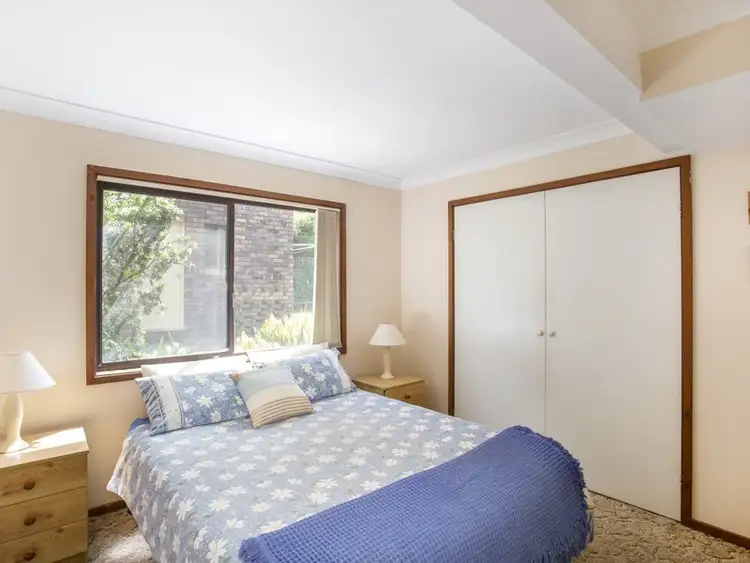 Fifth view of Homely townhouse listing, Unit 3/30 Clyde Street, Mollymook NSW 2539