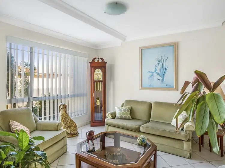 Fourth view of Homely townhouse listing, 3/39-41 Walter Street, Sans Souci NSW 2219