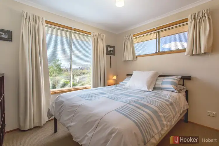 Fifth view of Homely unit listing, 37/A Gordon Avenue, Mount Stuart TAS 7000