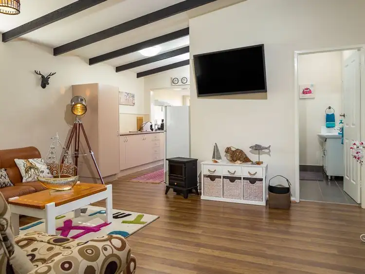 Second view of Homely house listing, 40 Ainslie Parade, Tomakin NSW 2537