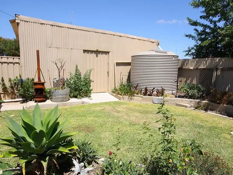 Third view of Homely house listing, 20 Irwin Street, Wallaroo SA 5556