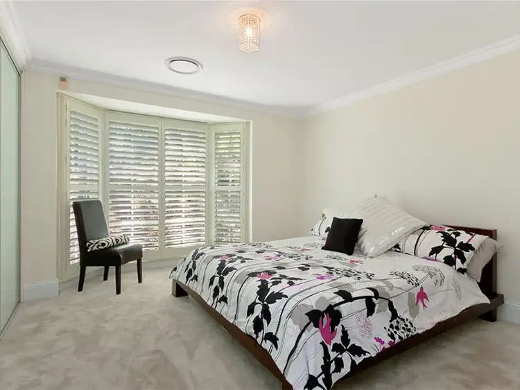 Sixth view of Homely house listing, 10 Wembury Road, St Ives NSW 2075
