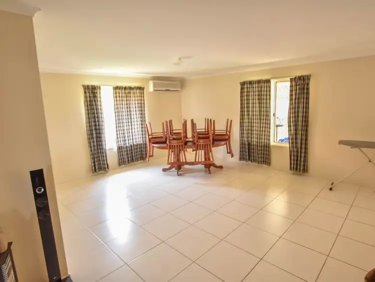 Seventh view of Homely house listing, 2 Sparrow Court, Deception Bay QLD 4508