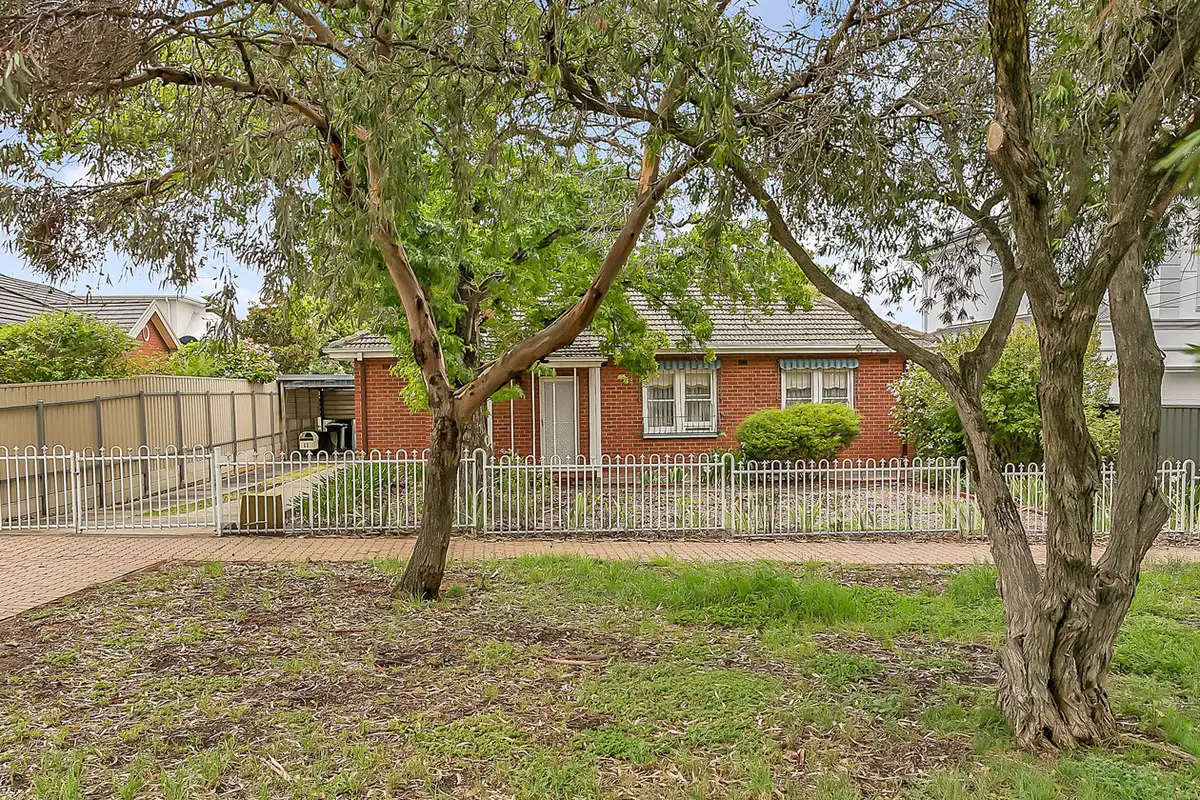 Main view of Homely house listing, 11 Angas Avenue, Vale Park SA 5081