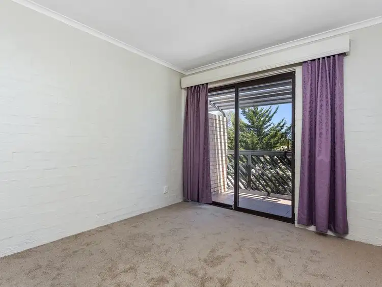 Sixth view of Homely unit listing, 14/31 Disney Court, Belconnen ACT 2617
