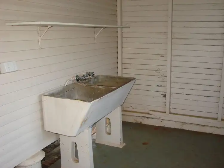 Seventh view of Homely house listing, 31/40 - 44 Bronco Crescent, Gracemere QLD 4702