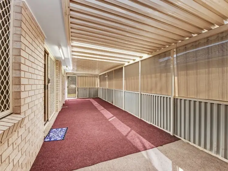 Seventh view of Homely house listing, 75 Dehavilland Circuit, Hamlyn Terrace NSW 2259