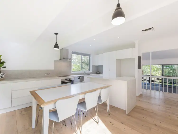 45 Holly Circuit, New Lambton Heights NSW 2305