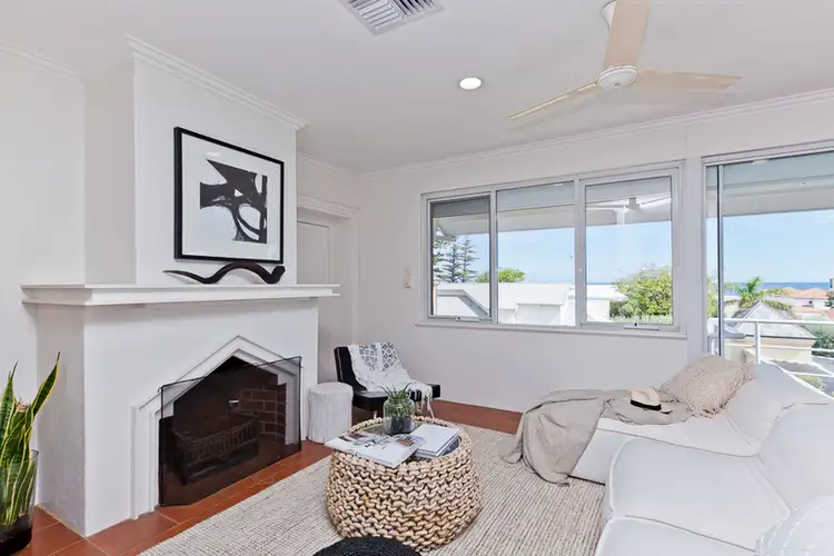 Fifth view of Homely house listing, 16A Deane Street, Cottesloe WA 6011