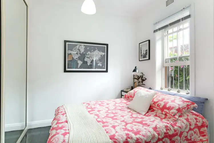 Third view of Homely apartment listing, 5/19-21 Pittwater Road, Manly NSW 2095