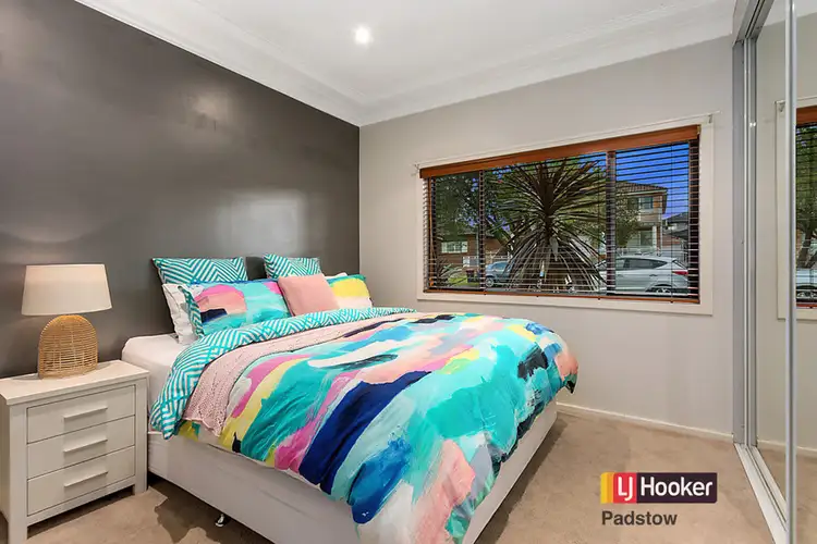 Fourth view of Homely house listing, 53 Ronald Street, Padstow NSW 2211