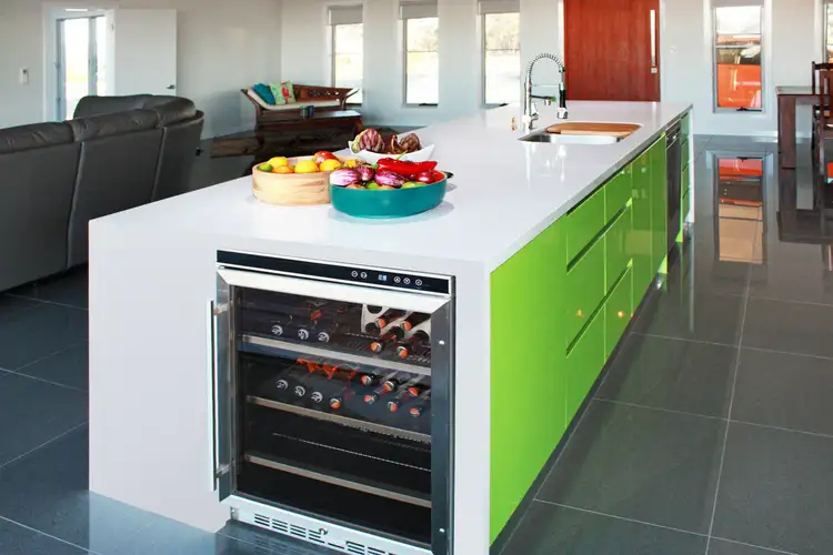 Sixth view of Homely house listing, 25 Clancys Drive, Inverell NSW 2360