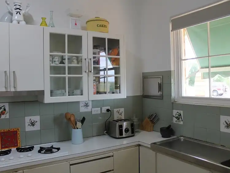 Seventh view of Homely house listing, 39 Harriott Street, York WA 6302