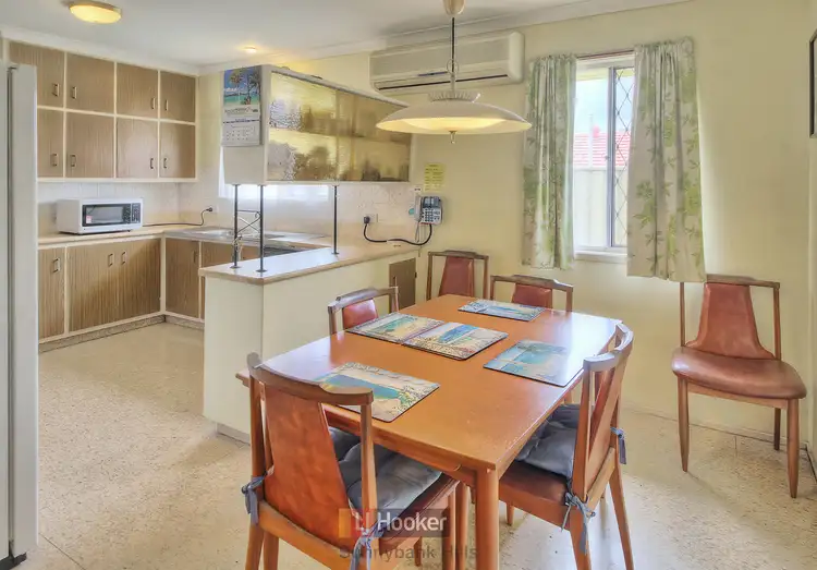 Third view of Homely house listing, 4 Taminga Street, Sunnybank Hills QLD 4109