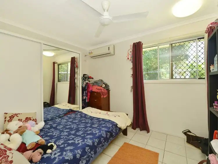 Fifth view of Homely house listing, 17 Rambutan Close, Manoora QLD 4870