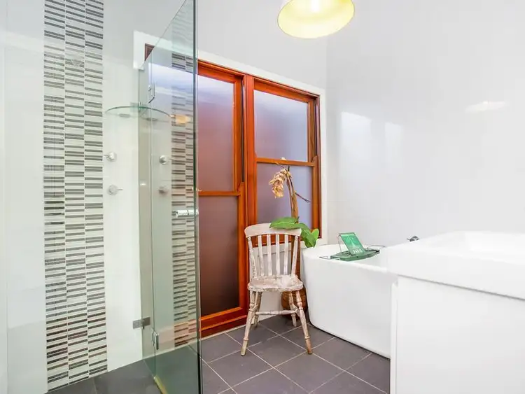 Sixth view of Homely house listing, 17 Darley Street, Mona Vale NSW 2103