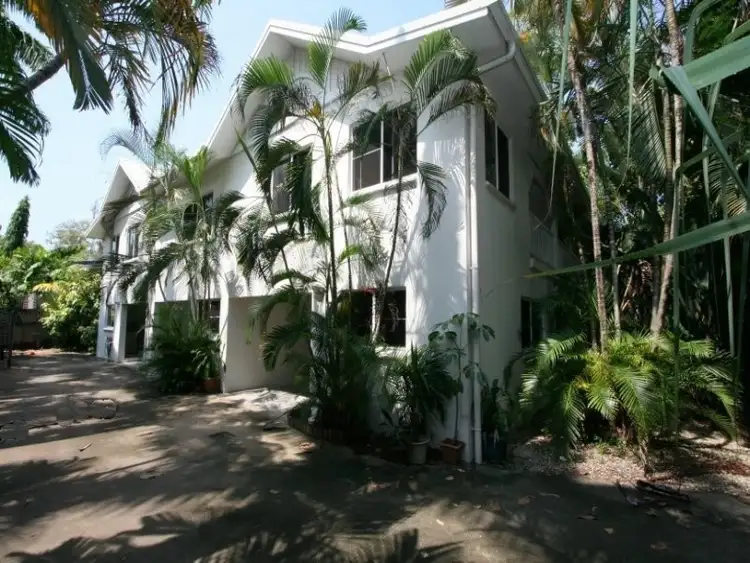 Seventh view of Homely townhouse listing, 4 Kamala/10-12 Coral Drive, Port Douglas QLD 4877