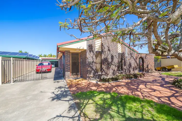 Seventh view of Homely house listing, 40 Sunderland Drive, Banksia Beach QLD 4507