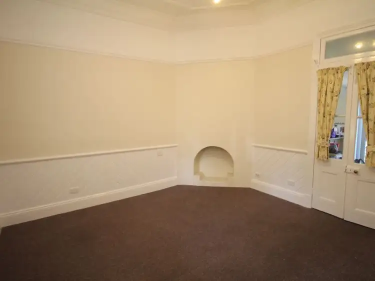 Third view of Homely house listing, 30 Urabatta Street, Inverell NSW 2360