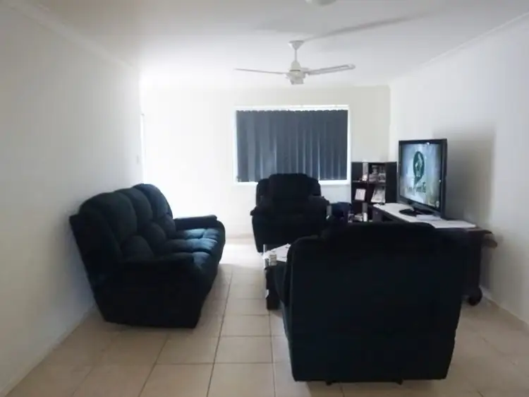 Fifth view of Homely townhouse listing, Unit 21/23 Garfield Road, Woodridge QLD 4114