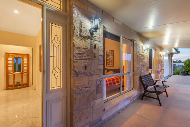 Fifth view of Homely house listing, 29 Corfield Drive, Torrington QLD 4350