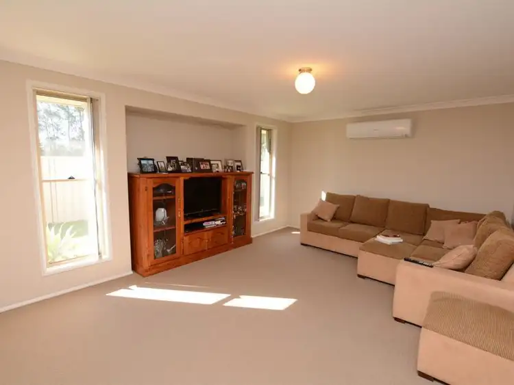 Fourth view of Homely house listing, 17 Yellowfin Avenue, Old Bar NSW 2430