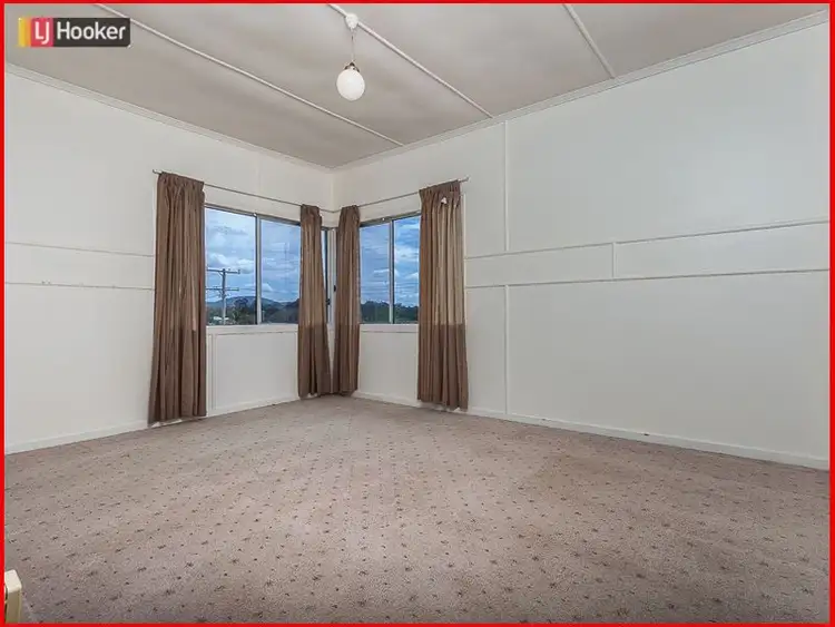 Fourth view of Homely house listing, 42 Booker Street, Keperra QLD 4054