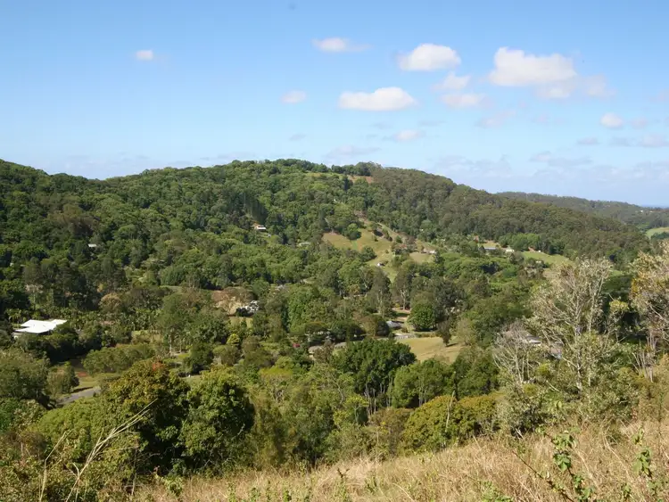 Sixth view of Homely rural property listing, 93 Green Valley Way, Piggabeen NSW 2486