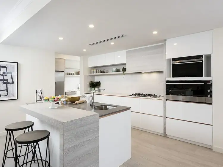 Third view of Homely house listing, 8 Buttress Street, Whitby WA 6123