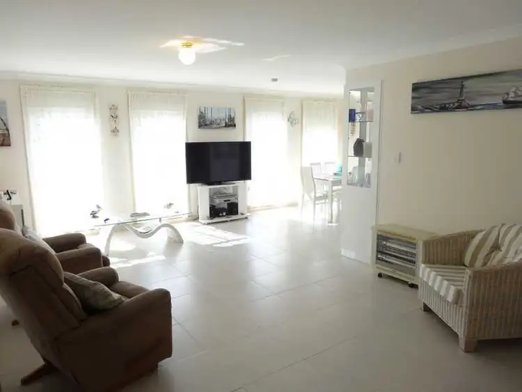 Seventh view of Homely house listing, 5 Colin Place, Forster NSW 2428