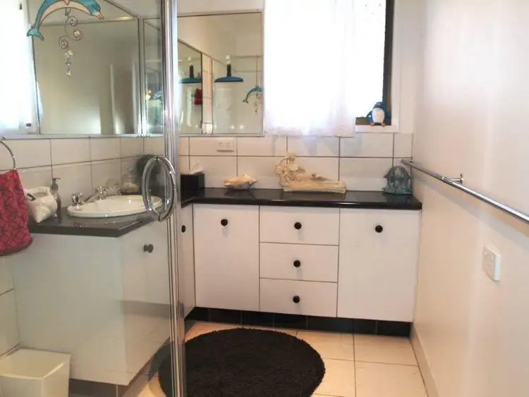 Sixth view of Homely unit listing, 1/8 Schultz Street, Kearneys Spring QLD 4350