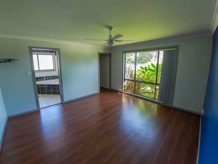 Sixth view of Homely house listing, 26 Renee Crescent, Moruya Heads NSW 2537