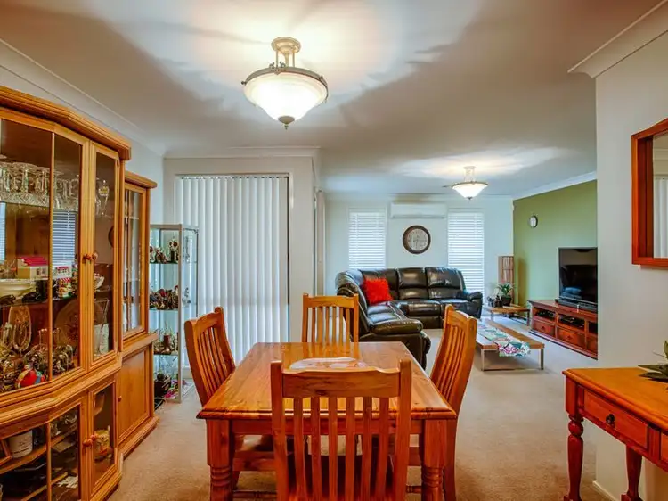Sixth view of Homely house listing, 9 Acer Place, Lithgow NSW 2790